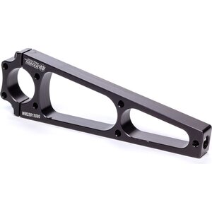 Wehrs Machine - WM25815080 - Clamp On Hood Pin Mount Hinged 1-1/2in Dia 8
