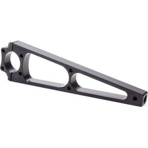 Wehrs Machine - WM25815095 - Clamp on Hood Pin Mount 1-1/2in Dia 9-1/2in Tall