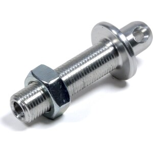 Hood Pin Fastener Kits and Components
