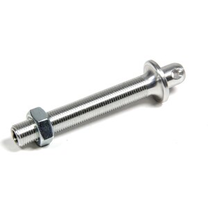 Hood Pin Fastener Kits and Components