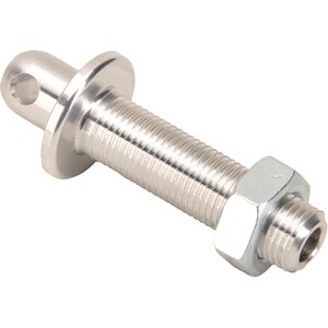 Hood Pin Fastener Kits and Components