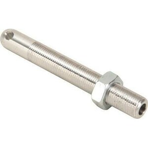 Hood Pin Fastener Kits and Components