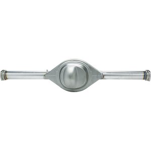 Allstar Performance - 68830 - Hot Rod Ford 9in Housing 51in/56in Centered