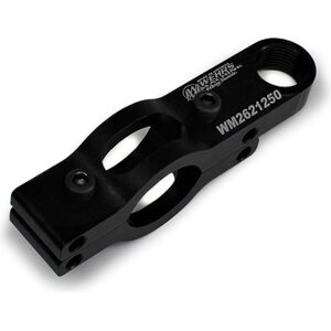 Wehrs Machine - WM2621250 - Steering Shaft Support Bearing 1-1/4in Mount
