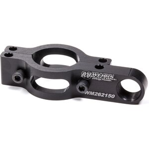 Wehrs Machine - WM262150 - Steering Shaft Support Bearing 1-1/2in Mnt
