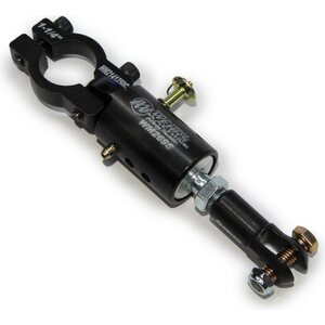 Wehrs Machine - WM2691250S - Limit Chain Quick Adjust 1-1/4in w/o Belleville S