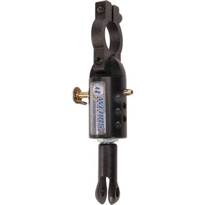 Wehrs Machine - WM2691750S - Limit Chain Quick Adjust 1-3/4in Steel