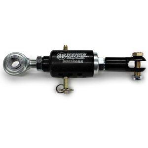 Wehrs Machine - WM269BSW - Limit Chain Quick Adjust Bolt-In w/Belleville Spr