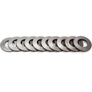 Wehrs Machine - WM269RS - Belleville Washer Stack for WM269 Limit Chain