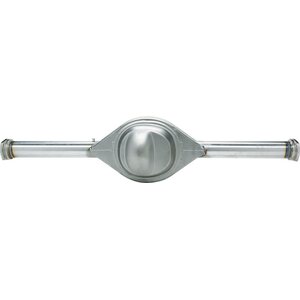 Allstar Performance - 68834 - Hot Rod Ford 9in Housing 55in/60in Centered