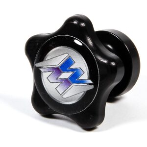 Air Cleaner Fastener Kits