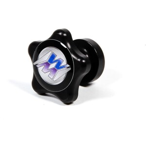 Air Cleaner Fastener Kits
