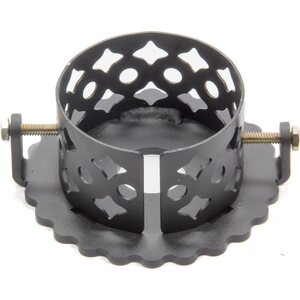 Wehrs Machine - WM284 - Extended Spring Cup