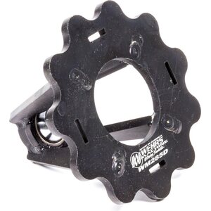 Wehrs Machine - WM285D - Swivel Spring Cup Drop Bearing Tall