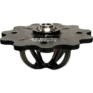 Wehrs Machine - WM285S-5.5 - Swivel Spring Cup Short 5.5in Spring