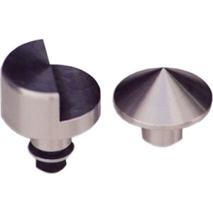 Wehrs Machine - WM28625 - Rod End Center Finder 5/8in