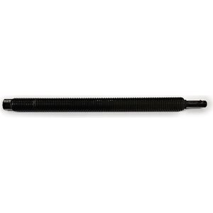 Wehrs Machine - WM28810B - Screw Jack 1in-8 UNC 10in Long Swivel Cup