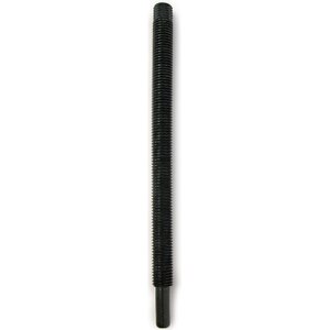 Wehrs Machine - WM28810B-750 - Screw Jack 3/4in-10 UNC 10in Long Swivel Cup