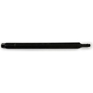 Weight Jack Bolt Kits