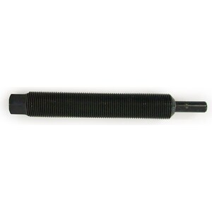 Wehrs Machine - WM2886B-1.125 - Screw Jack 1-1/8in UNF 6in Long Swivel Cup