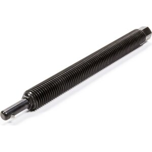 Wehrs Machine - WM2889B - Screw Jack Bolt Only 9in Long 1in Coarse w/Slic