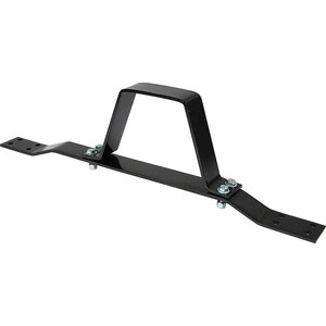 Allstar Performance - 69006 - Driveshaft Loop 79-04 Mustang