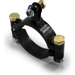 Wehrs Machine - WM293 - Axle Clamp 3in ID Limit Chain Steel