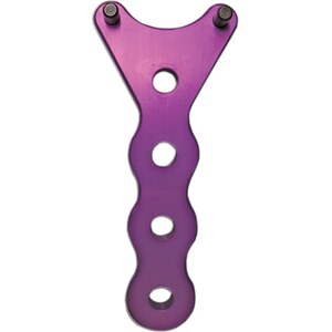 Wrenches