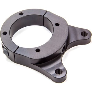 Disc Brake Caliper Brackets