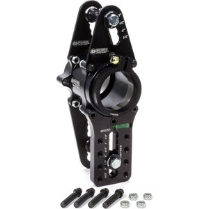 Birdcages and Components