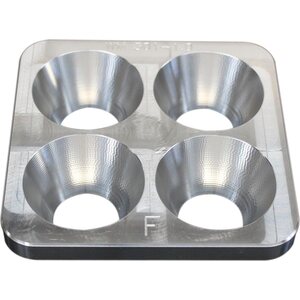 Carburetor Adapters and Spacers