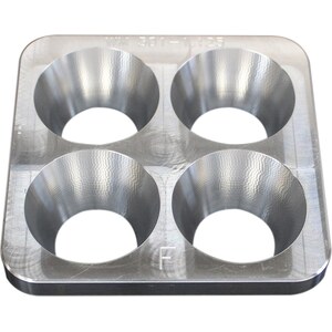 Carburetor Adapters and Spacers