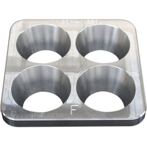 Carburetor Adapters and Spacers