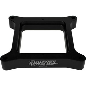 Carburetor Adapters and Spacers