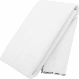 Allstar Performance - 69013 - Engine Diaper Pad