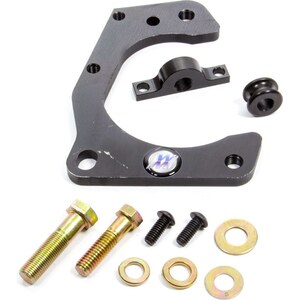 Disc Brake Caliper Brackets
