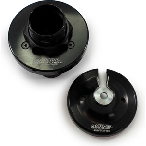 Coil-Over Conversion Kits