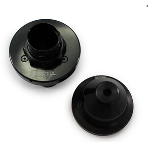 Coil-Over Conversion Kits