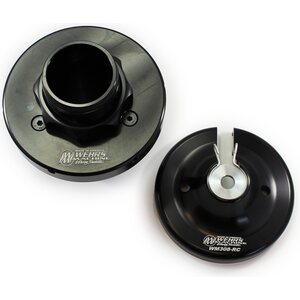 Coil-Over Conversion Kits