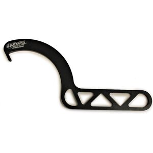 Wehrs Machine - WM308W - Wrench 5in Coil Over Kit