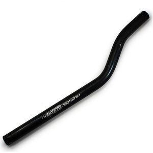 Tie Rods and Components