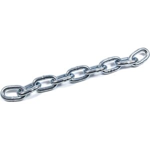 Wehrs Machine - WM314C - Limit Chain 12in