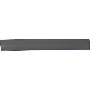 Wehrs Machine - WM314S - Heat Shrink for 12in Limit Chain