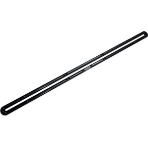Wehrs Machine - WM324-1 - Window Net Protector 24in