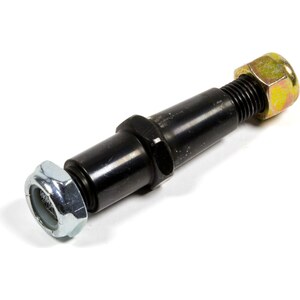 Tie Rods and Components