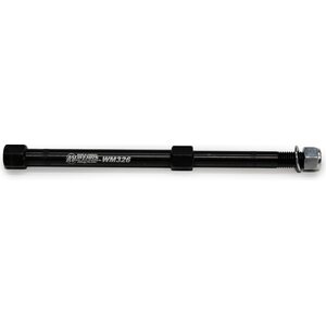 Wehrs Machine - WM326 - Bolt Metric Trailing Arm Extended Head
