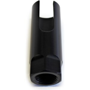 Wehrs Machine - WM328 - Guard Crank Trigger