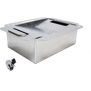 Drain Pans