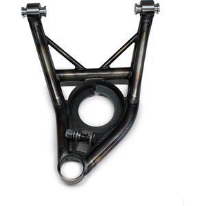 Front Control Arms