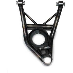 Front Control Arms